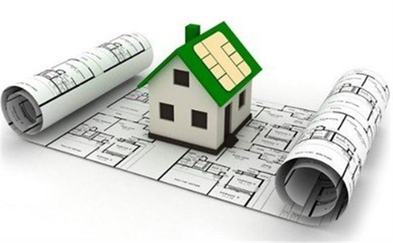 智能家居控制系統(tǒng).jpg 智能家居控制系統(tǒng).jpg