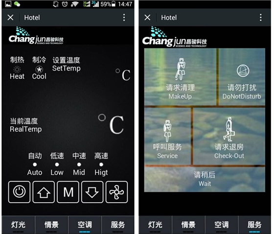 未標(biāo)題-2_02.jpg 未標(biāo)題-2_02.jpg
