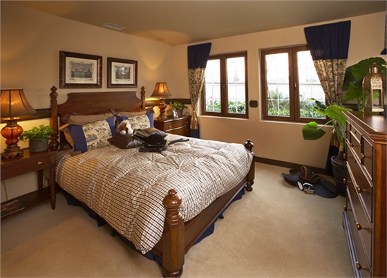 智能家居控制系統(tǒng).jpg 智能家居控制系統(tǒng).jpg