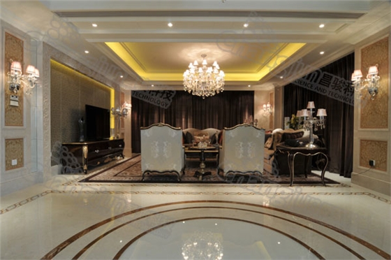 智能燈光控制系統(tǒng).jpg 智能燈光控制系統(tǒng).jpg