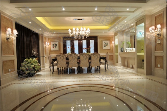 智能控制系統(tǒng).jpg 智能控制系統(tǒng).jpg