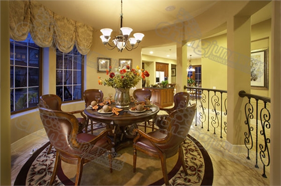 智能燈光控制系統(tǒng).jpg 智能燈光控制系統(tǒng).jpg