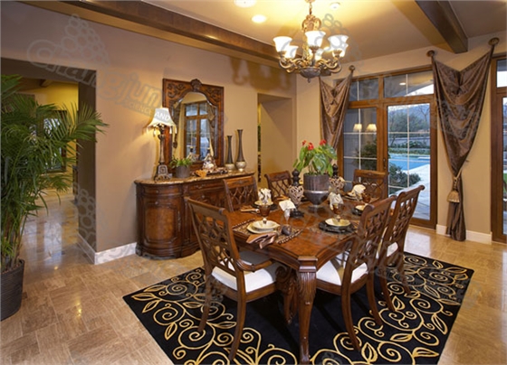 電動窗簾.jpg 電動窗簾.jpg