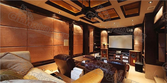 家庭影院系統(tǒng).jpg 家庭影院系統(tǒng).jpg