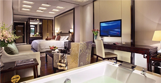 昌駿智能照明-西子賓館.jpg 昌駿智能照明-西子賓館.jpg