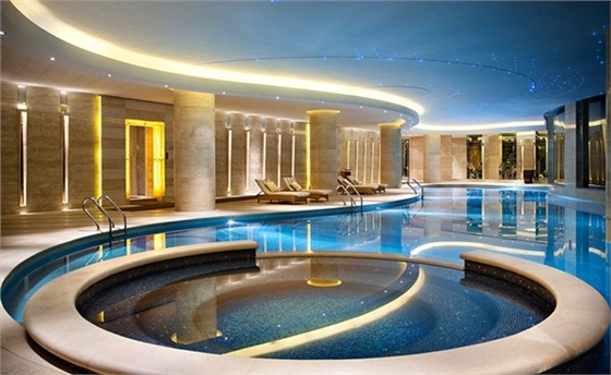 智能酒店客控系統(tǒng).jpg 智能酒店客控系統(tǒng).jpg