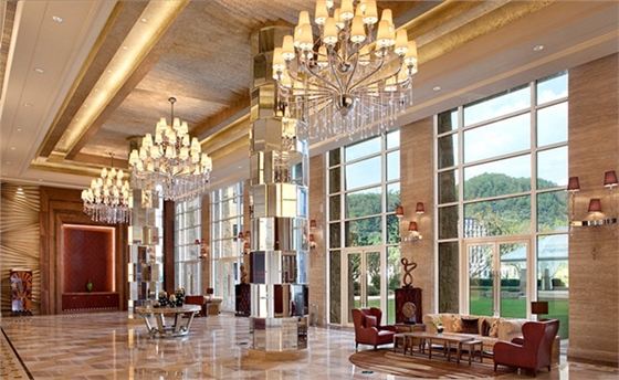 智能客控.jpg 智能客控.jpg