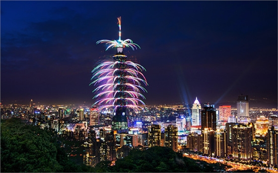 智能照明控制.jpg 智能照明控制.jpg