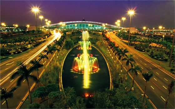 智能照明控制.jpg 智能照明控制.jpg