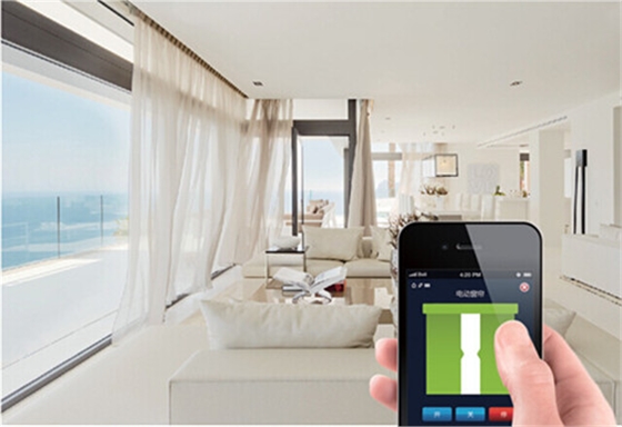 智能控制系統(tǒng).jpg 智能控制系統(tǒng).jpg