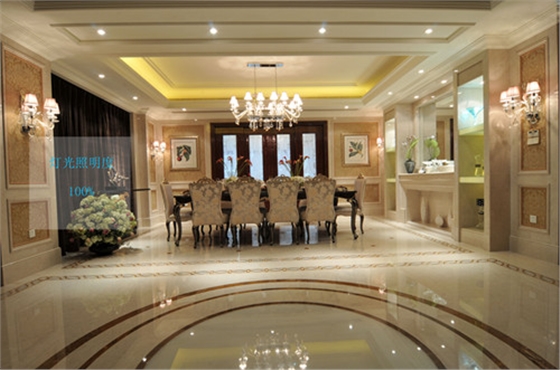 智能照明控制系統(tǒng).jpg 智能照明控制系統(tǒng).jpg