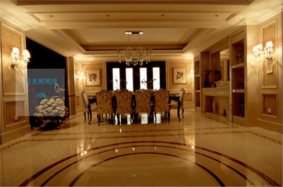 智能照明控制系統(tǒng)2.jpg 智能照明控制系統(tǒng)2.jpg