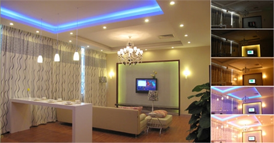 智能照明控制系統(tǒng).jpg 智能照明控制系統(tǒng).jpg