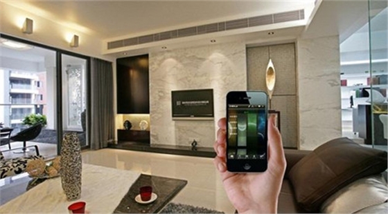 智能家居控制系統(tǒng)2.jpg 智能家居控制系統(tǒng)2.jpg