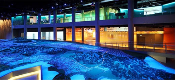 智能照明控制系統(tǒng).jpg 智能照明控制系統(tǒng).jpg