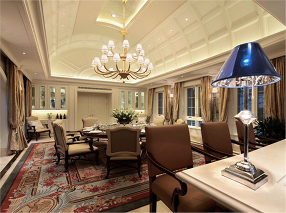 智能照明控制系統(tǒng).jpg 智能照明控制系統(tǒng).jpg