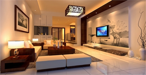 智能照明控制系統(tǒng)1.png 智能照明控制系統(tǒng)1.png