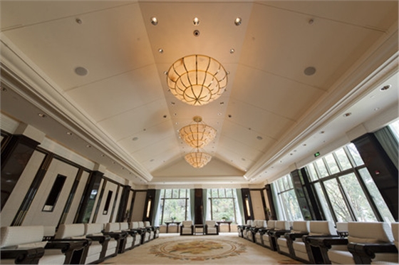 智能燈光控制系統(tǒng)2.jpg 智能燈光控制系統(tǒng)2.jpg