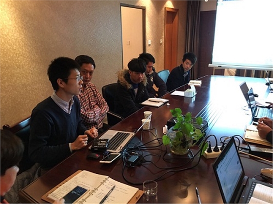 美國(guó)路創(chuàng) 美國(guó)路創(chuàng)