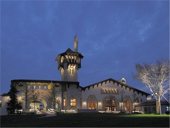 智能家居 智能家居