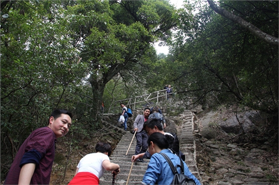 黃山游1.jpg 黃山游1.jpg