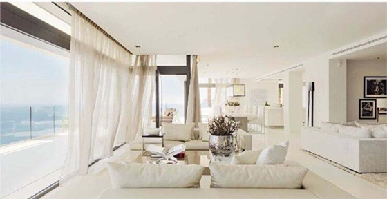 電動窗簾4.jpg 電動窗簾4.jpg