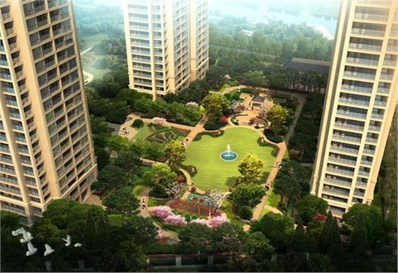 智能家居控件系統(tǒng).jpg 智能家居控件系統(tǒng).jpg