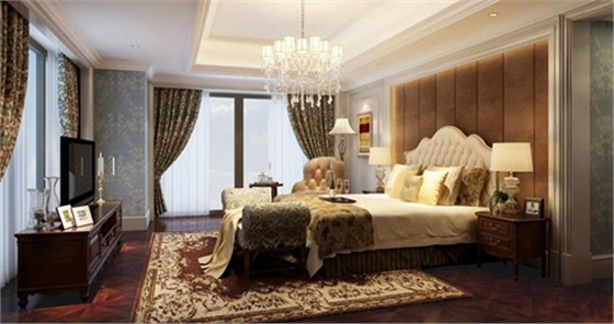 智能家居系統(tǒng).jpg 智能家居系統(tǒng).jpg