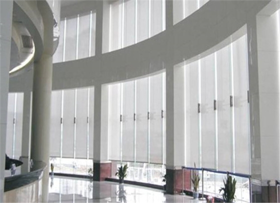 電動(dòng)窗簾.jpg 電動(dòng)窗簾.jpg