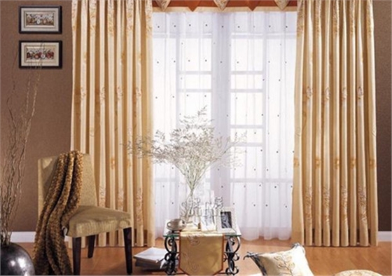 電動(dòng)窗簾1.jpg 電動(dòng)窗簾1.jpg