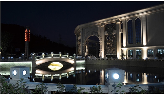 泛光照明1_.jpg 泛光照明1_.jpg