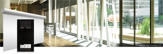 電動窗簾2.jpg 電動窗簾2.jpg