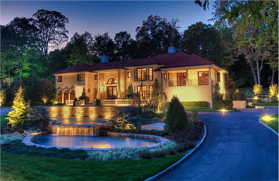 智能照明系統(tǒng).png 智能照明系統(tǒng).png