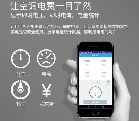 20180404121021_2df14a9c941b6329a6994ef9672baa67_2.jpg 20180404121021_2df14a9c941b6329a6994ef9672baa67_2.jpg