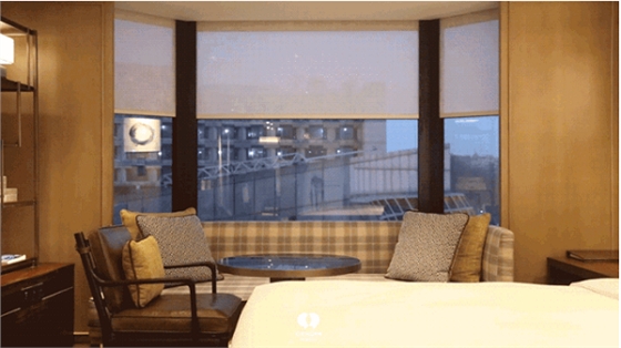 智慧酒店4 (1).png 智慧酒店4 (1).png