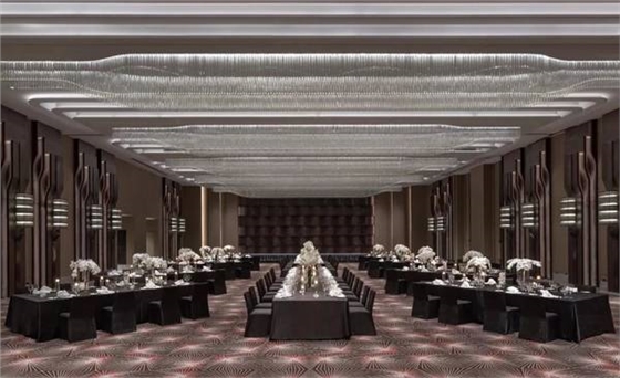 宴會廳.jpg 宴會廳.jpg