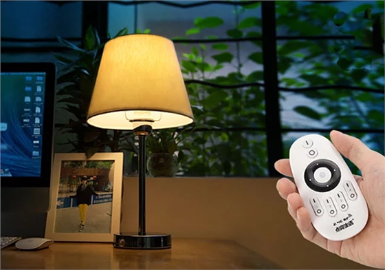 智能燈光控制系統(tǒng)1 智能燈光控制系統(tǒng)1