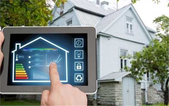 環(huán)境監(jiān)測(cè)系統(tǒng)1 環(huán)境監(jiān)測(cè)系統(tǒng)1