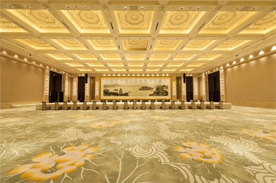 路創(chuàng).jpg 路創(chuàng).jpg