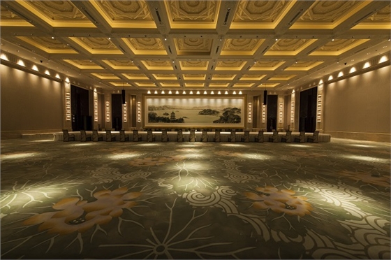 路創(chuàng)1 .jpg 路創(chuàng)1 .jpg