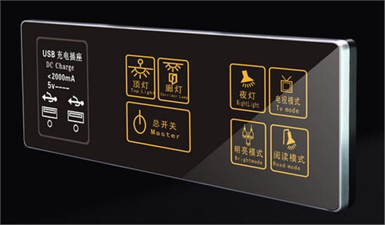 下載 (1).jpg 下載 (1).jpg