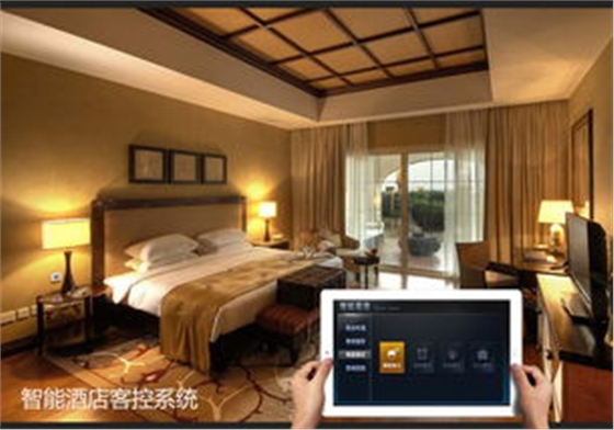 bc98a94323c22ed8.jpg bc98a94323c22ed8.jpg