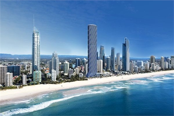 a_396531647.jpg a_396531647.jpg