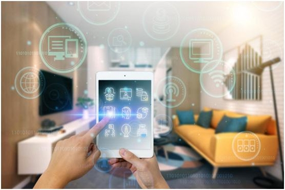 背景音樂(lè)系統(tǒng) 背景音樂(lè)系統(tǒng)