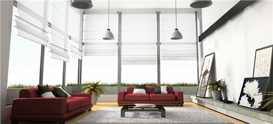 杜亞電動(dòng)窗簾2.jpg 杜亞電動(dòng)窗簾2.jpg