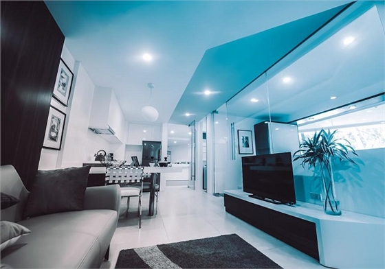 酒店客控系統(tǒng).jpg 酒店客控系統(tǒng).jpg