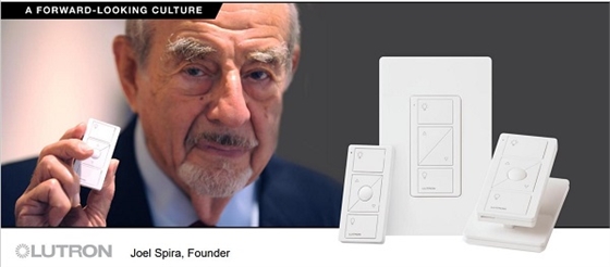 路創(chuàng)智能家居產品1.jpg 路創(chuàng)智能家居產品1.jpg