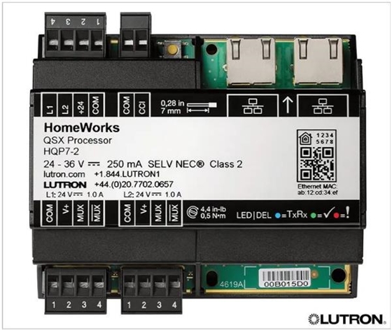 路創(chuàng)智能家居產品2.jpg 路創(chuàng)智能家居產品2.jpg