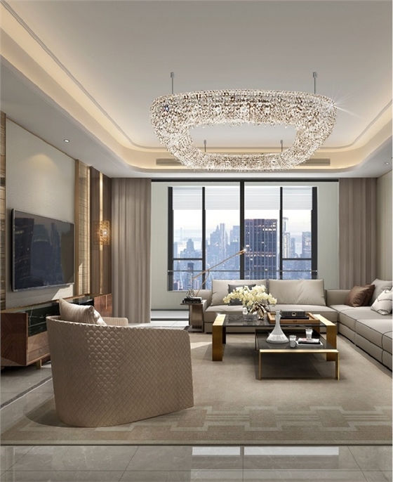 全屋智能家居-.jpg 全屋智能家居-.jpg