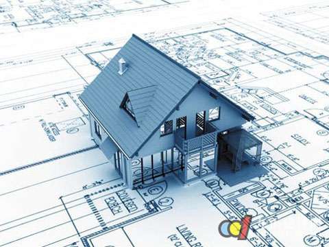 智能家居.jpg 智能家居.jpg